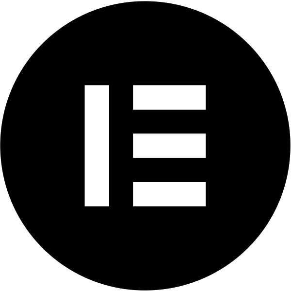 Elementor
