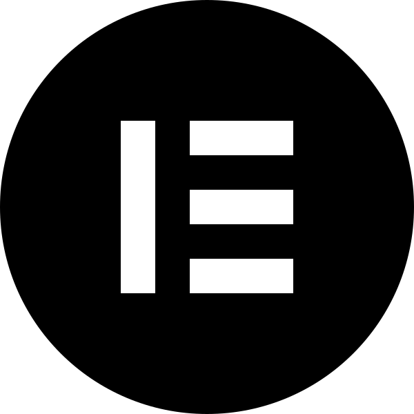 Elementor