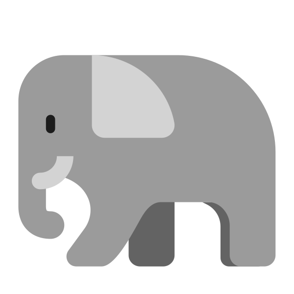 Elephant Flat