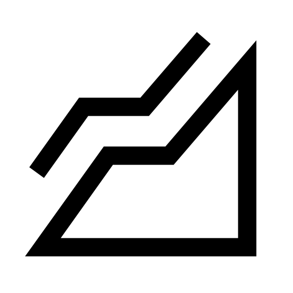 Elevation