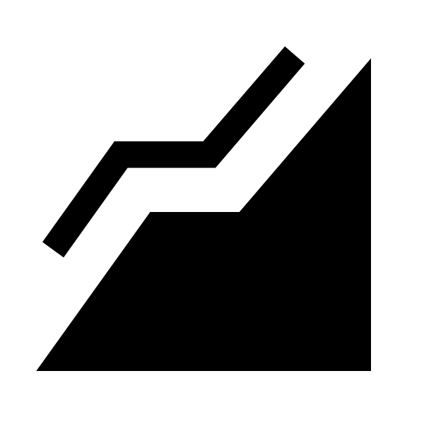 Elevation Fill