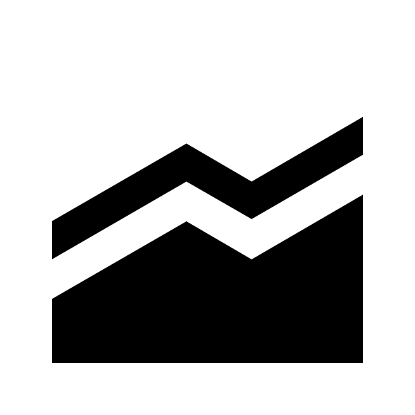 Elevation Rise