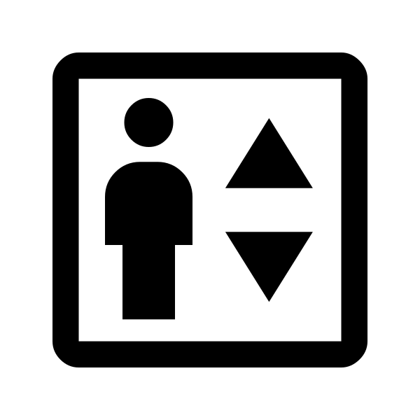 Elevator