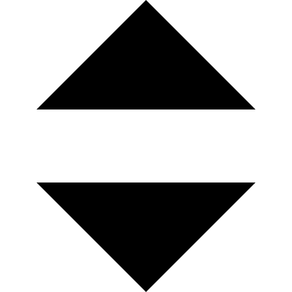 Elevator Vector