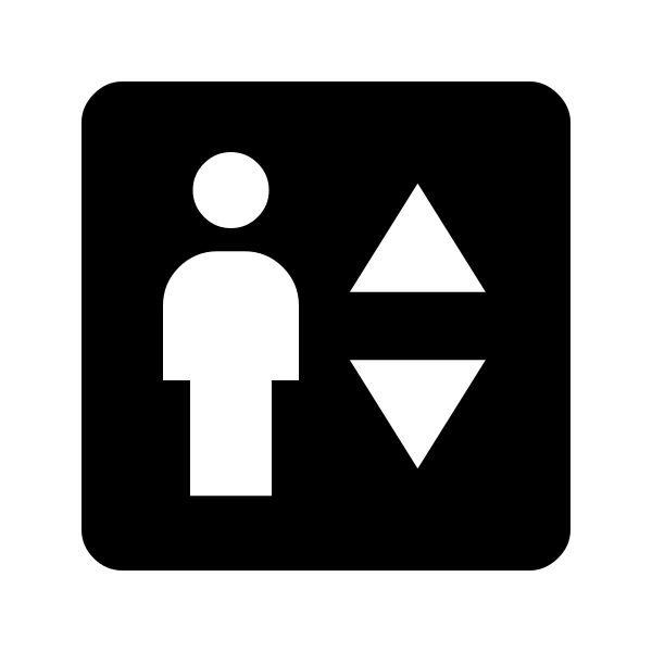 Elevator Fill