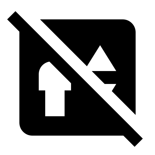 Elevator Passenger Off