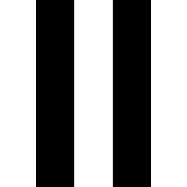 Elevenlabs