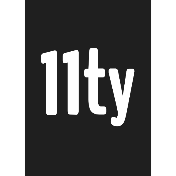 Eleventy Original
