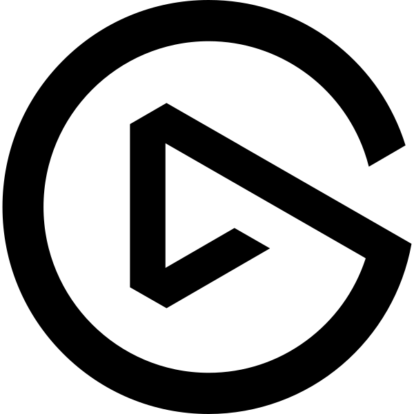 Elgato