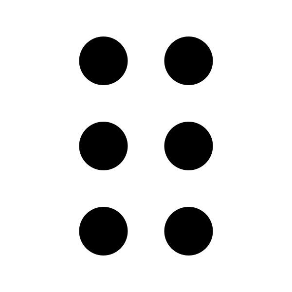 Elipsis Double V Alt