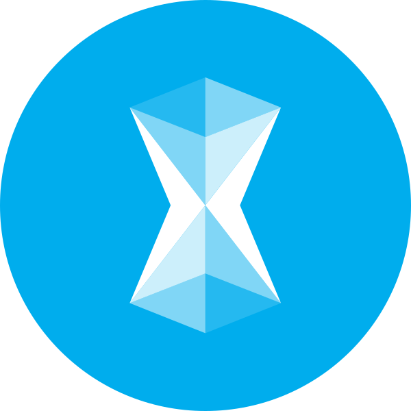 Elix