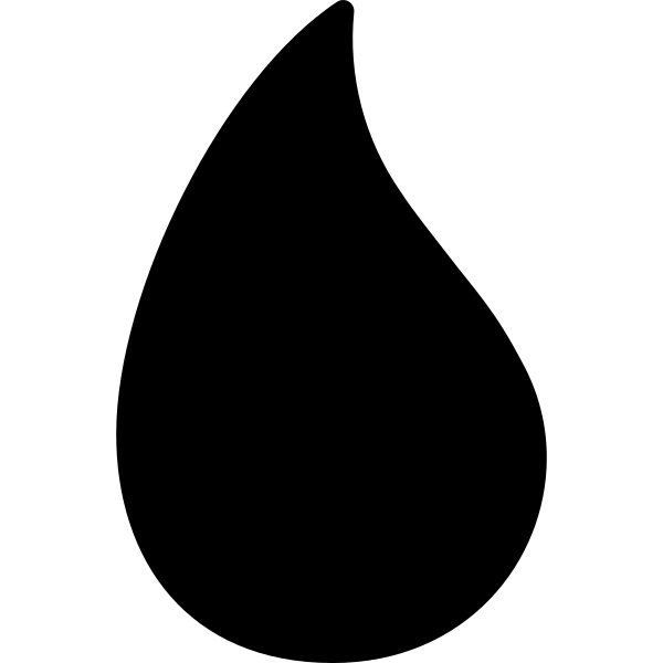 Elixir