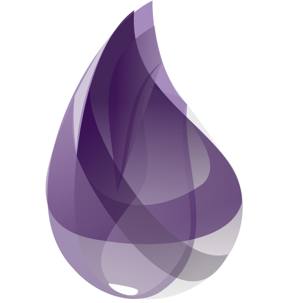 Elixir Original