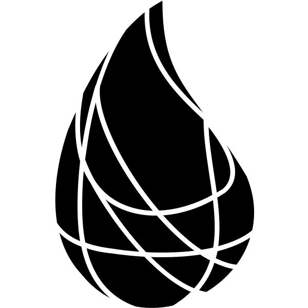 Elixir Plain