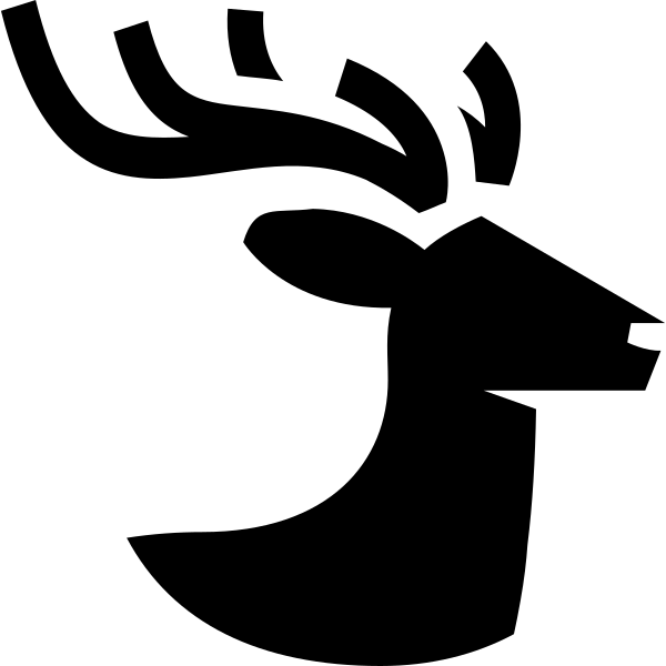 Elk