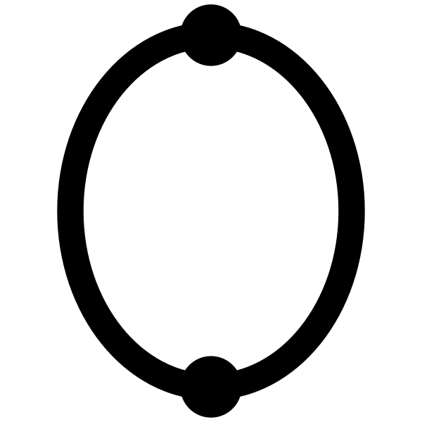 Ellipse 3d