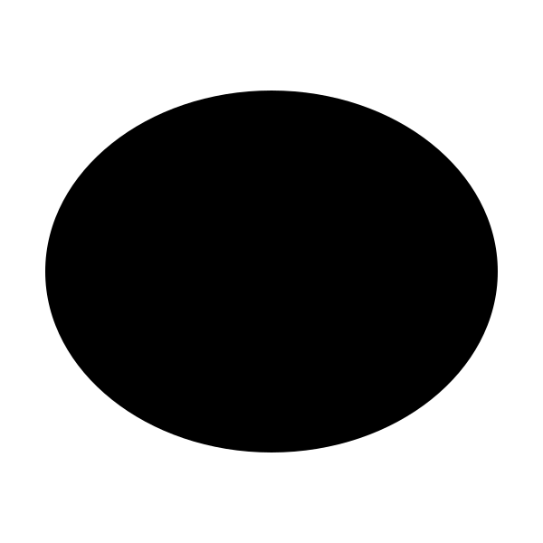 Ellipse