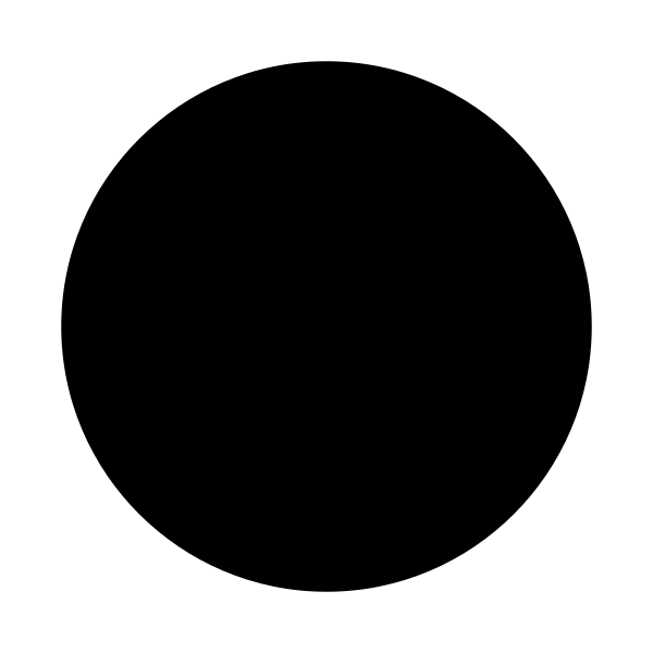 Ellipse Sharp