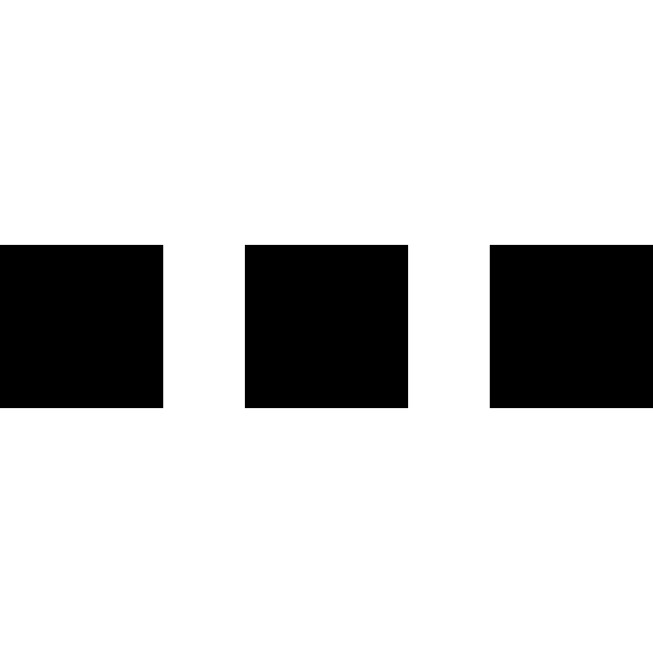 Ellipses