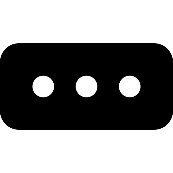 Ellipsis 16