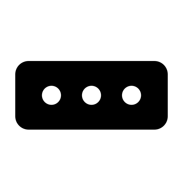 Ellipsis 24