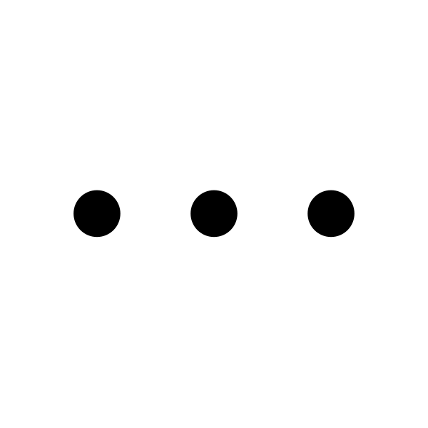 Ellipsis