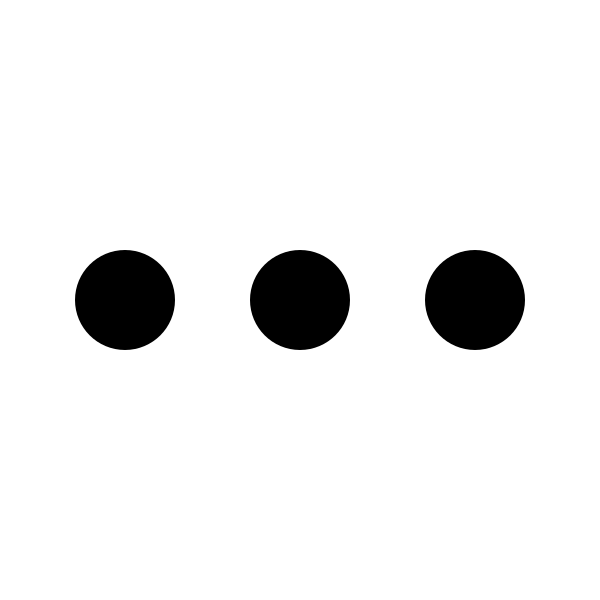 Ellipsis