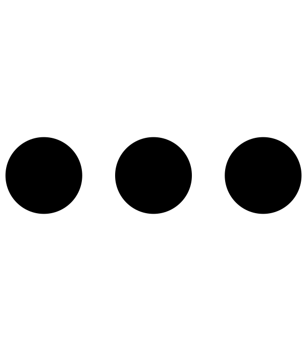 Ellipsis