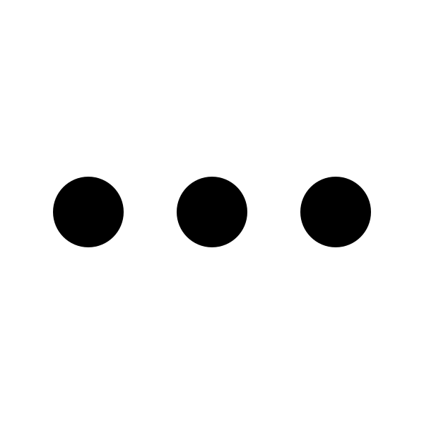 Ellipsis H