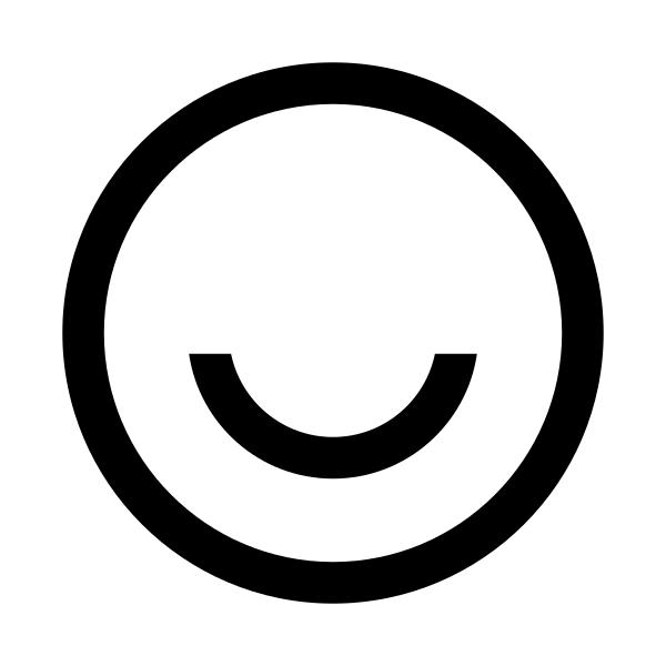Ello