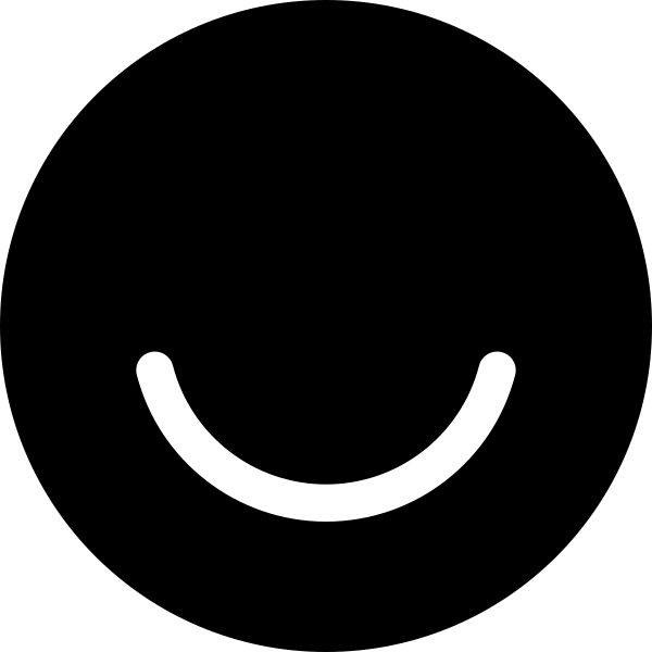 Ello