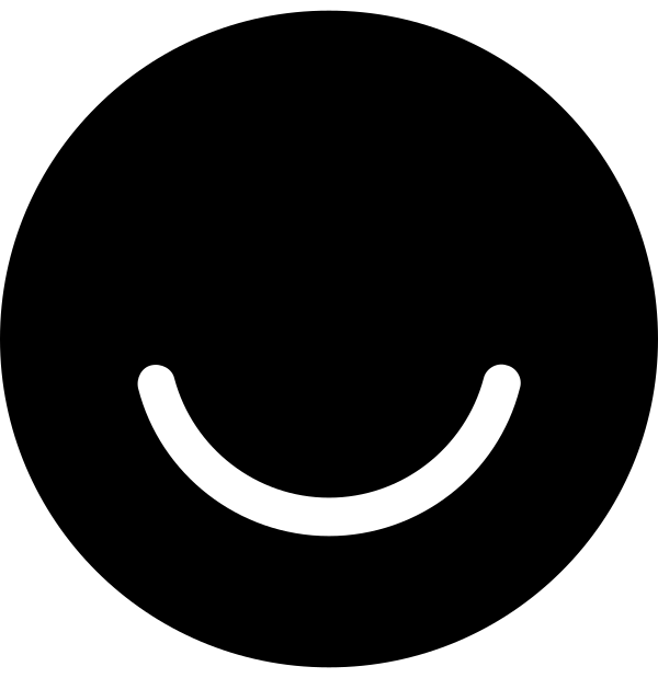 Ello
