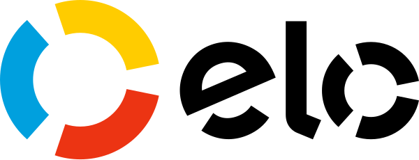 Elo
