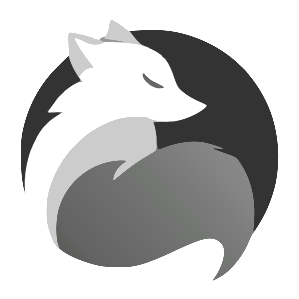 Elysiajs Vector