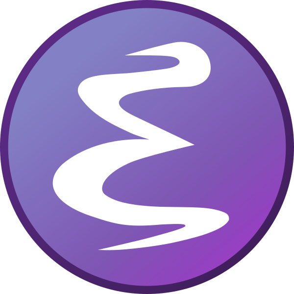 Emacs