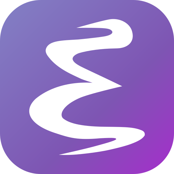 Emacs Vector