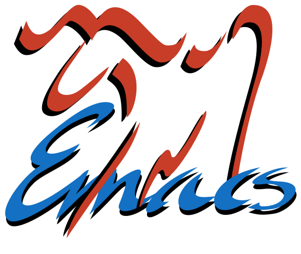 Emacs Classic