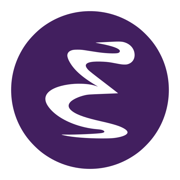 Emacs Original