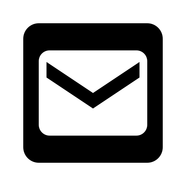 Email Box