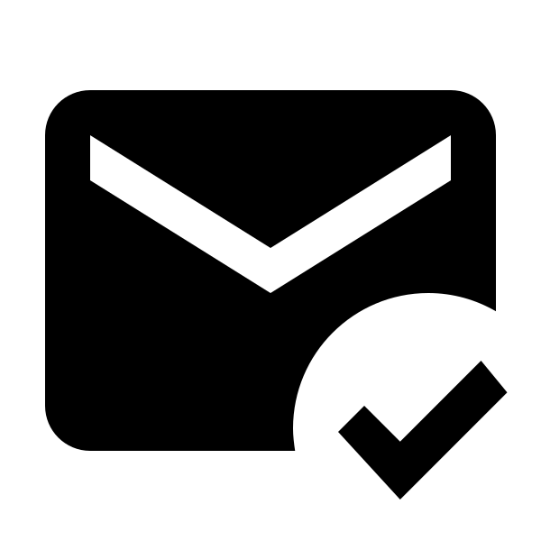 Email Check