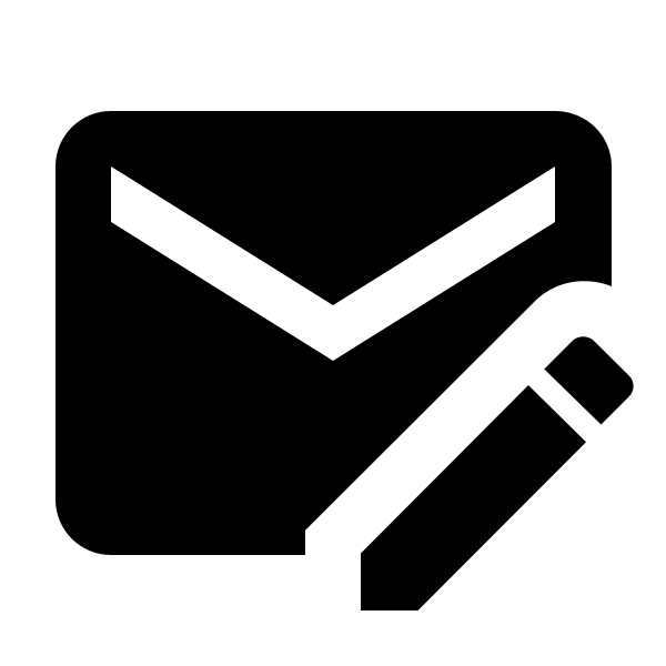 Email Edit