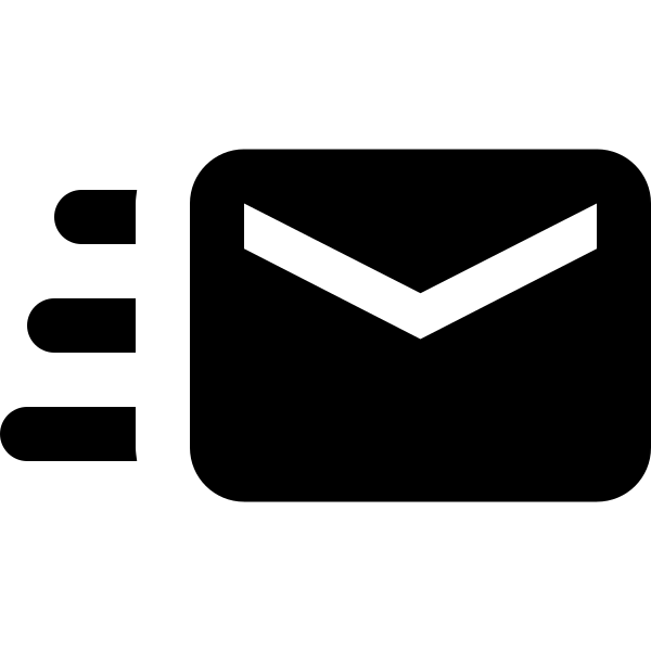 Email Fast
