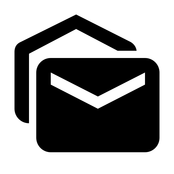 Email Mark As Unread