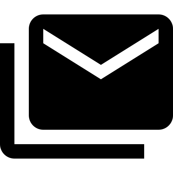 Email Multiple