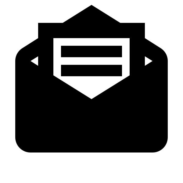 Email Newsletter
