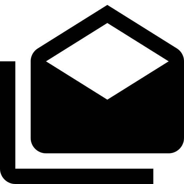 Email Open Multiple