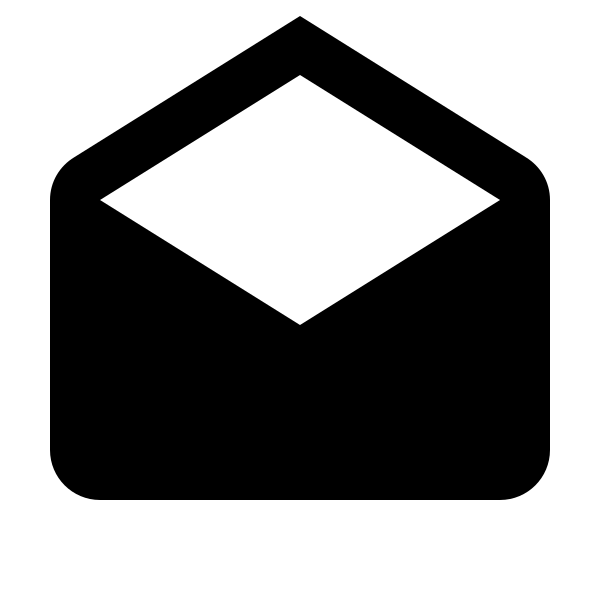 Email Open
