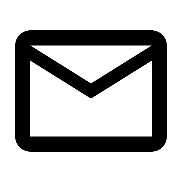Email Outline