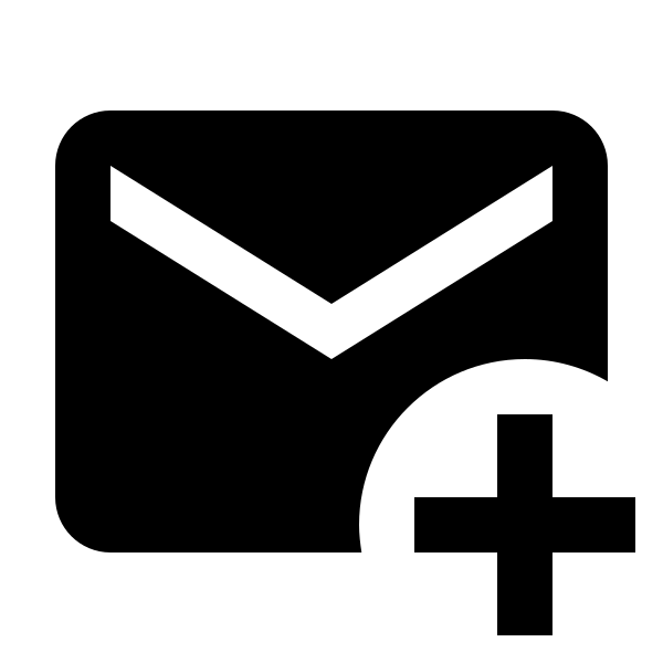 Email Plus