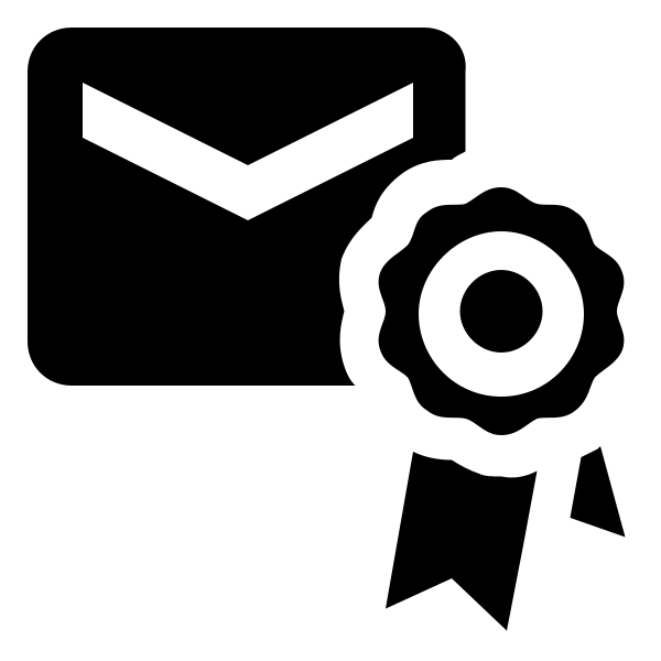 Email Seal